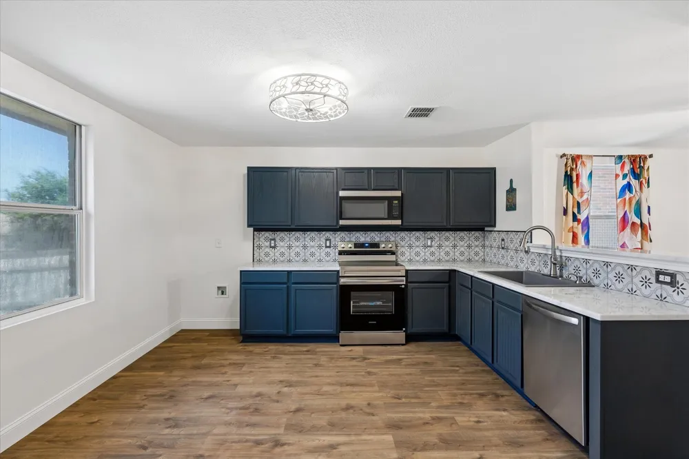 3525 Lipizzan Drive Denton, TX 76210