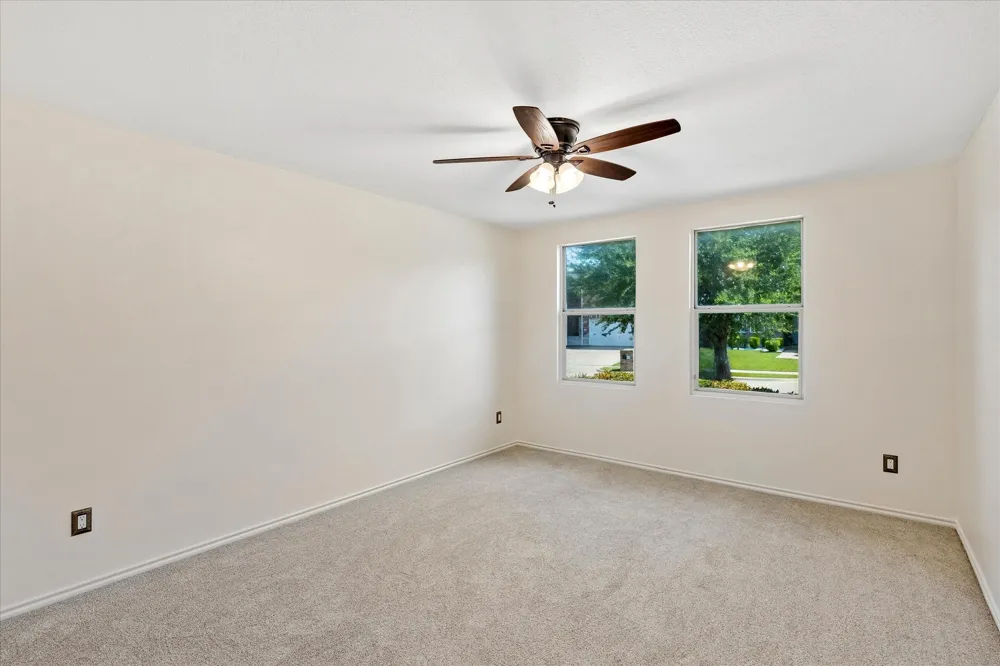 3525 Lipizzan Drive Denton, TX 76210