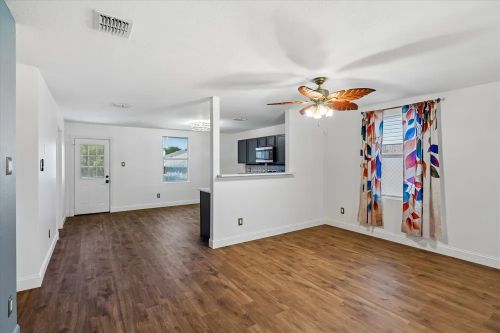 3525 Lipizzan Drive Denton, TX 76210