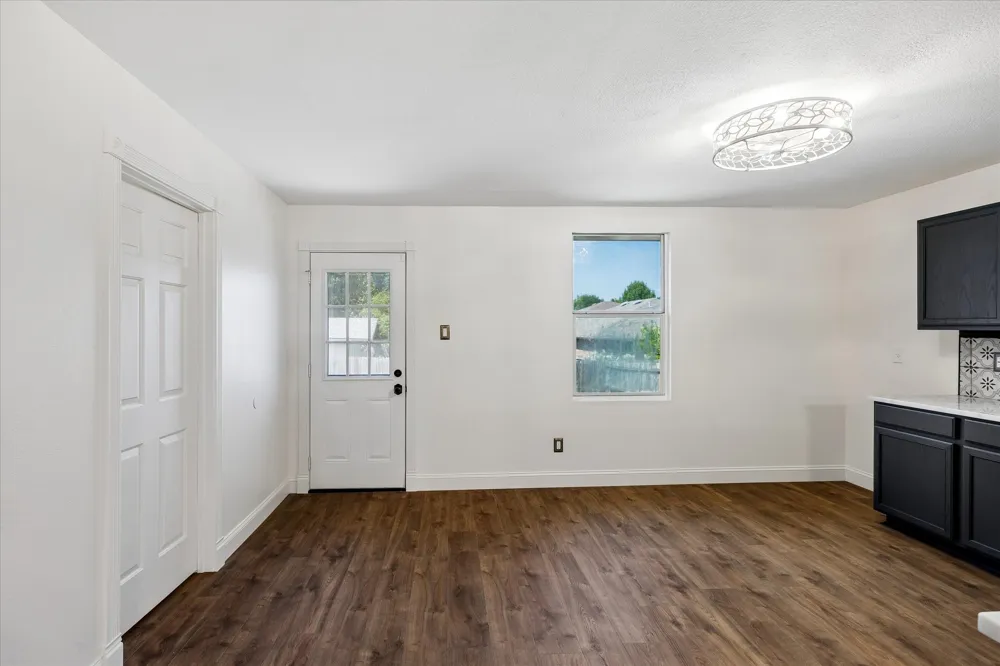 3525 Lipizzan Drive Denton, TX 76210