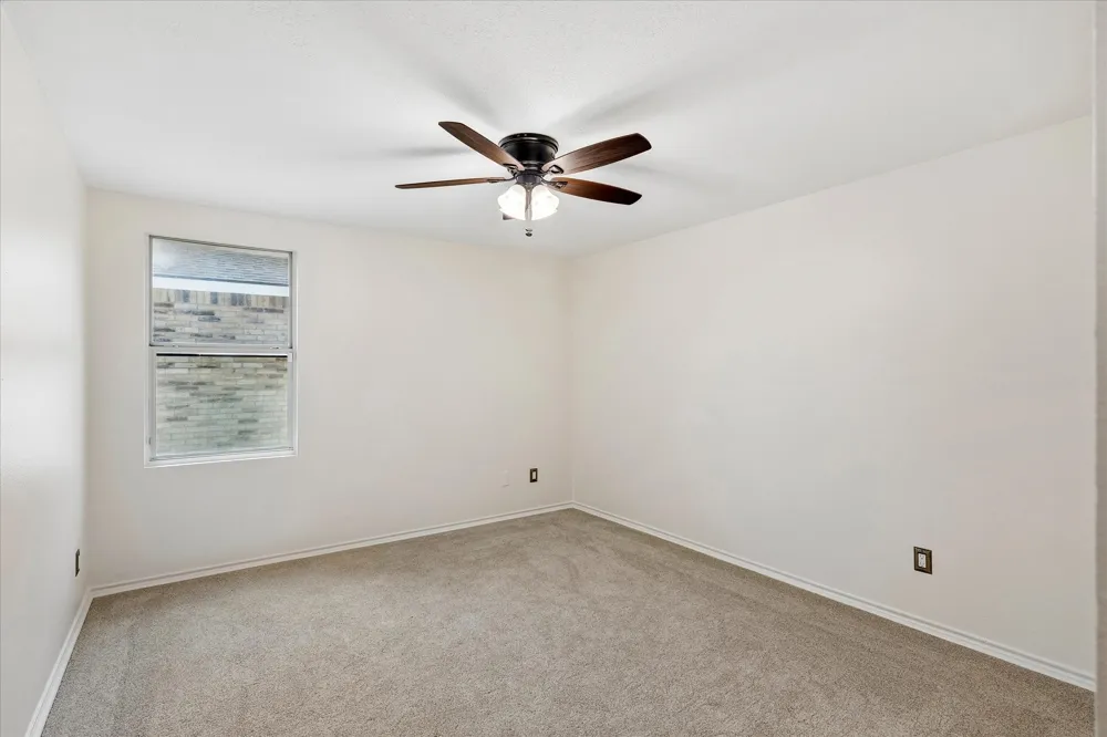 3525 Lipizzan Drive Denton, TX 76210
