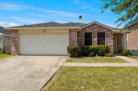 3525 Lipizzan Drive