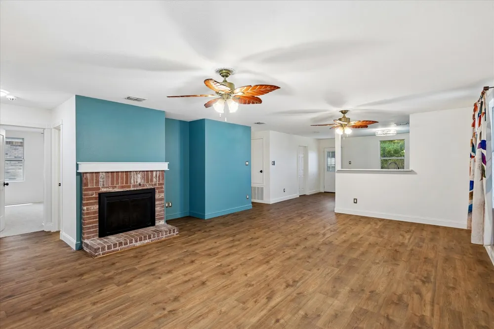 3525 Lipizzan Drive Denton, TX 76210