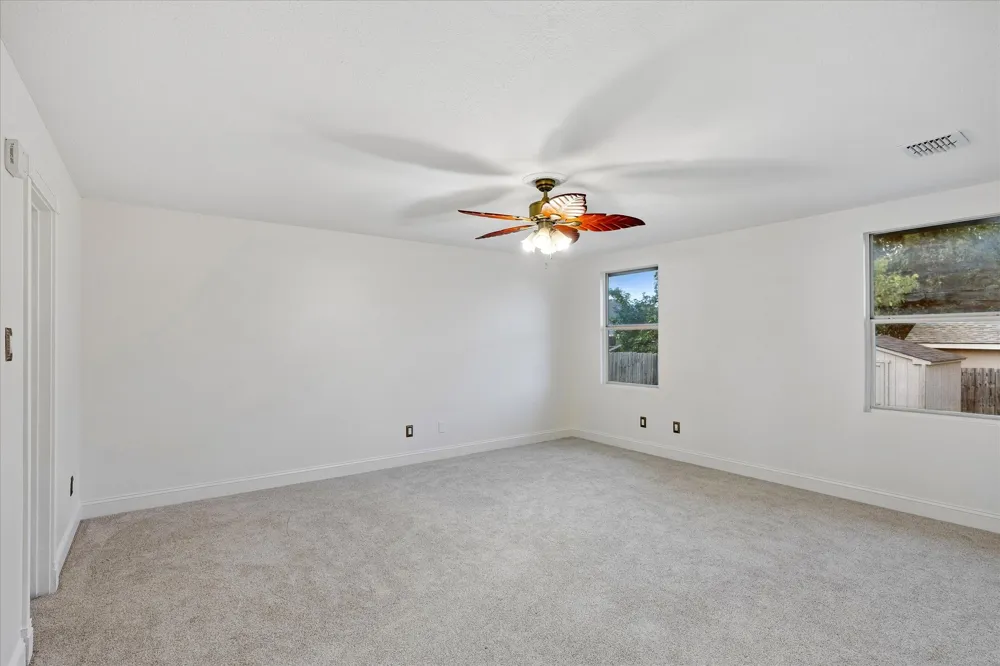 3525 Lipizzan Drive Denton, TX 76210