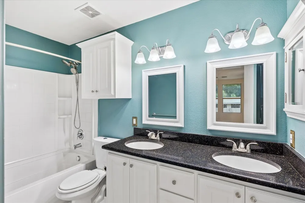 3525 Lipizzan Drive Denton, TX 76210