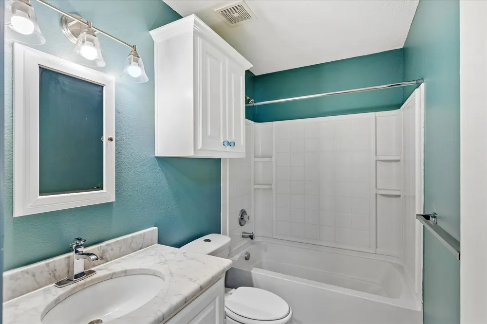 3525 Lipizzan Drive Denton, TX 76210