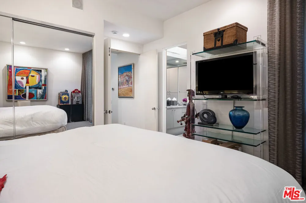 6 Rocky Lane Rancho Mirage, CA 92270