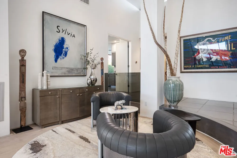 6 Rocky Lane Rancho Mirage, CA 92270