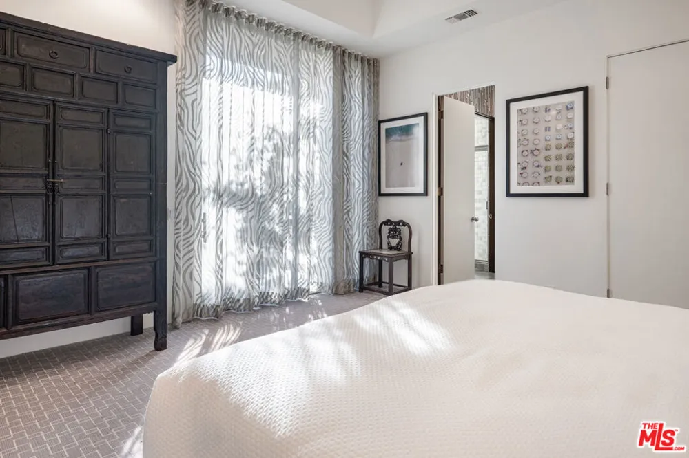 6 Rocky Lane Rancho Mirage, CA 92270