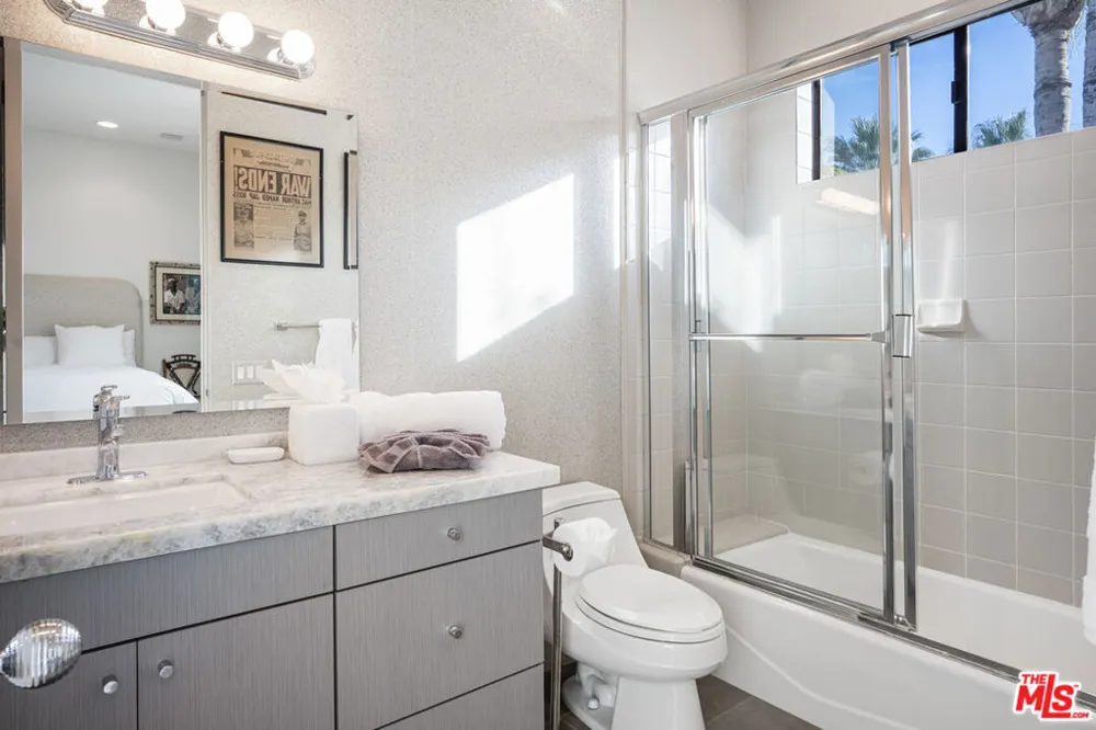 6 Rocky Lane Rancho Mirage, CA 92270