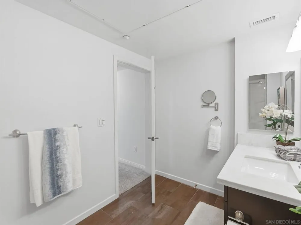 3687 4th Ave #313 San Diego, CA 92103