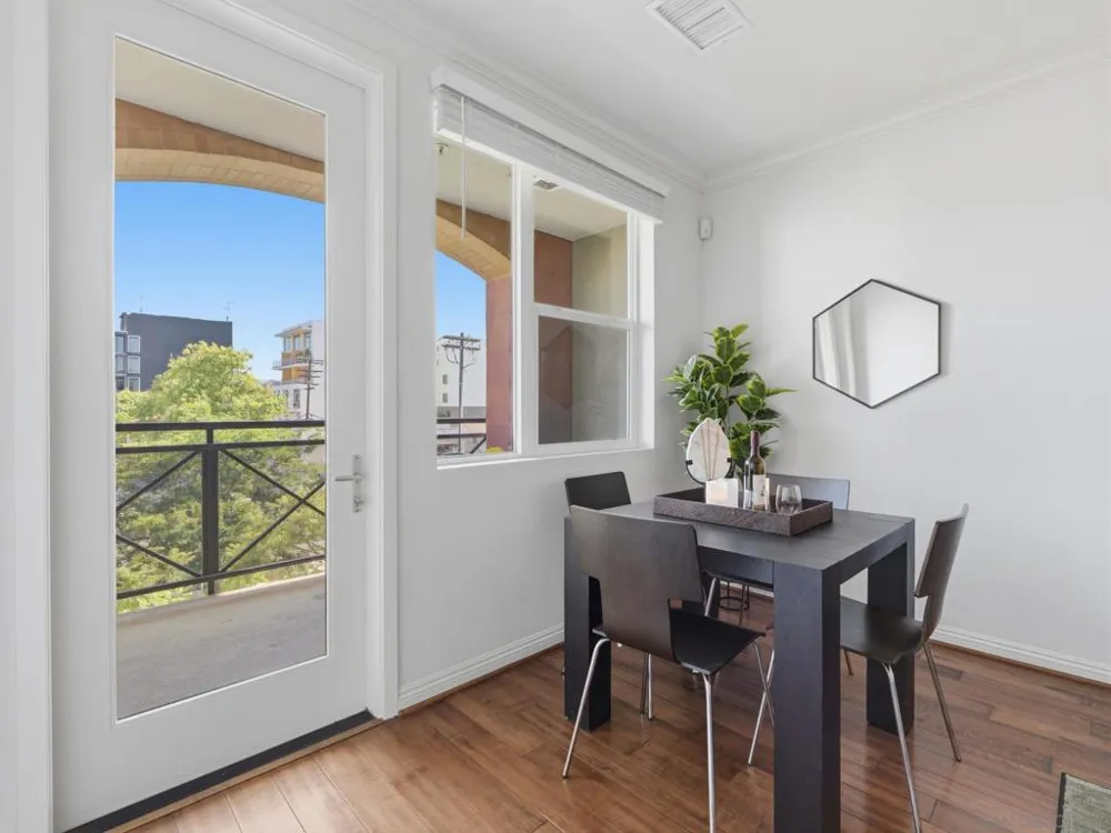 3687 4th Ave #313 San Diego, CA 92103