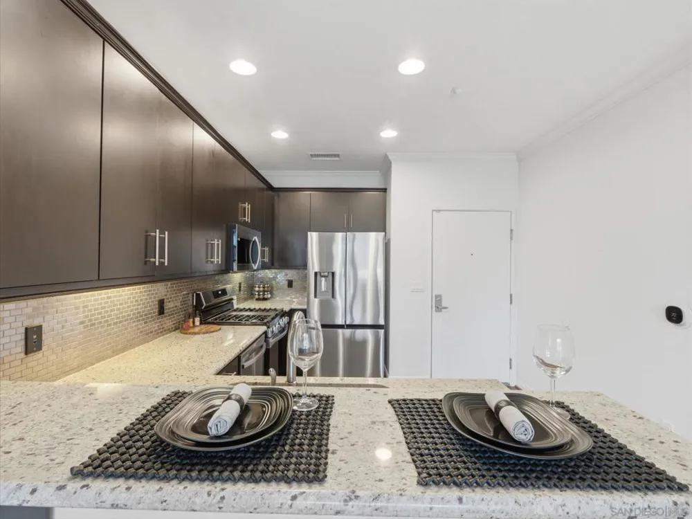 3687 4th Ave #313 San Diego, CA 92103