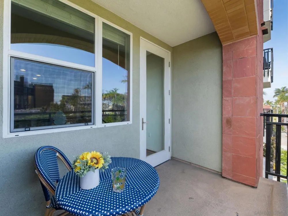 3687 4th Ave #313 San Diego, CA 92103