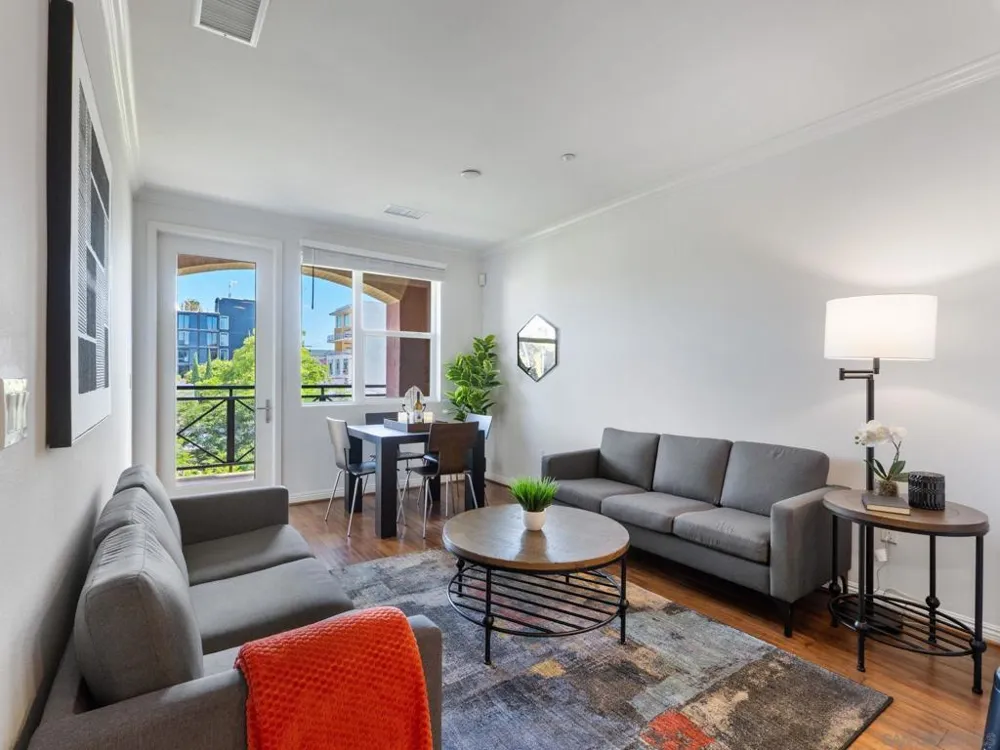 3687 4th Ave #313 San Diego, CA 92103