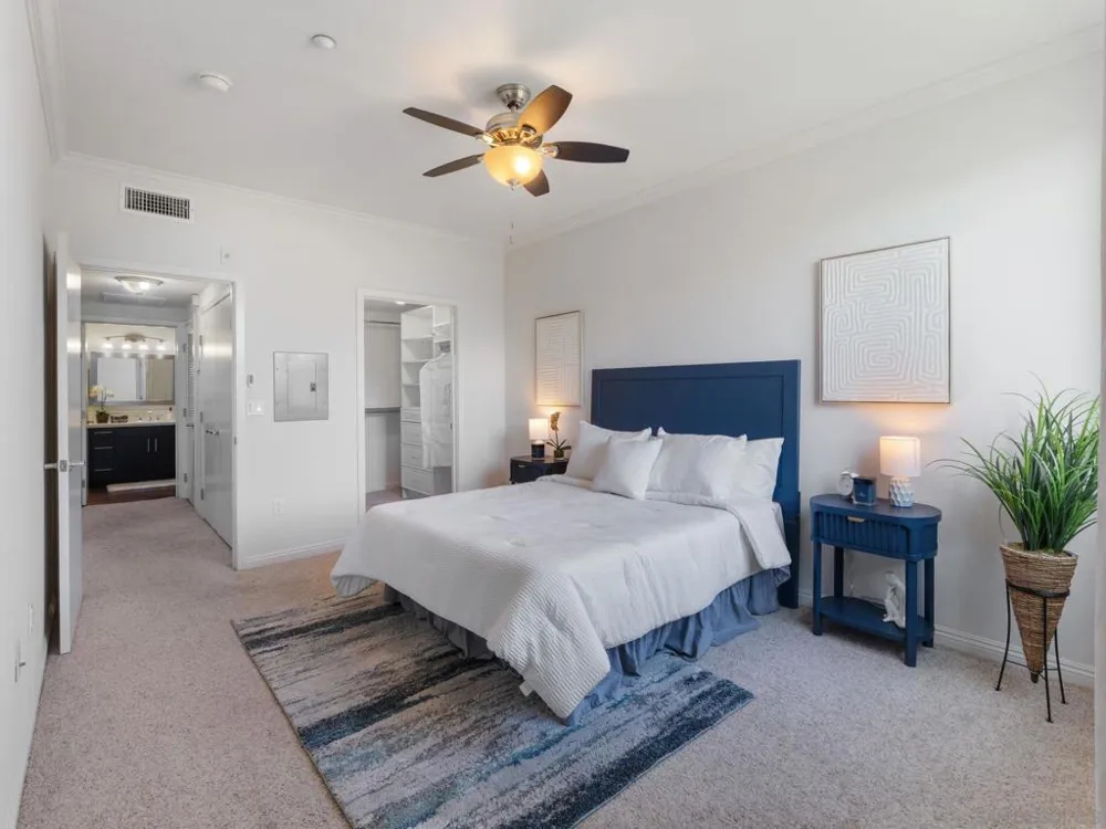 3687 4th Ave #313 San Diego, CA 92103