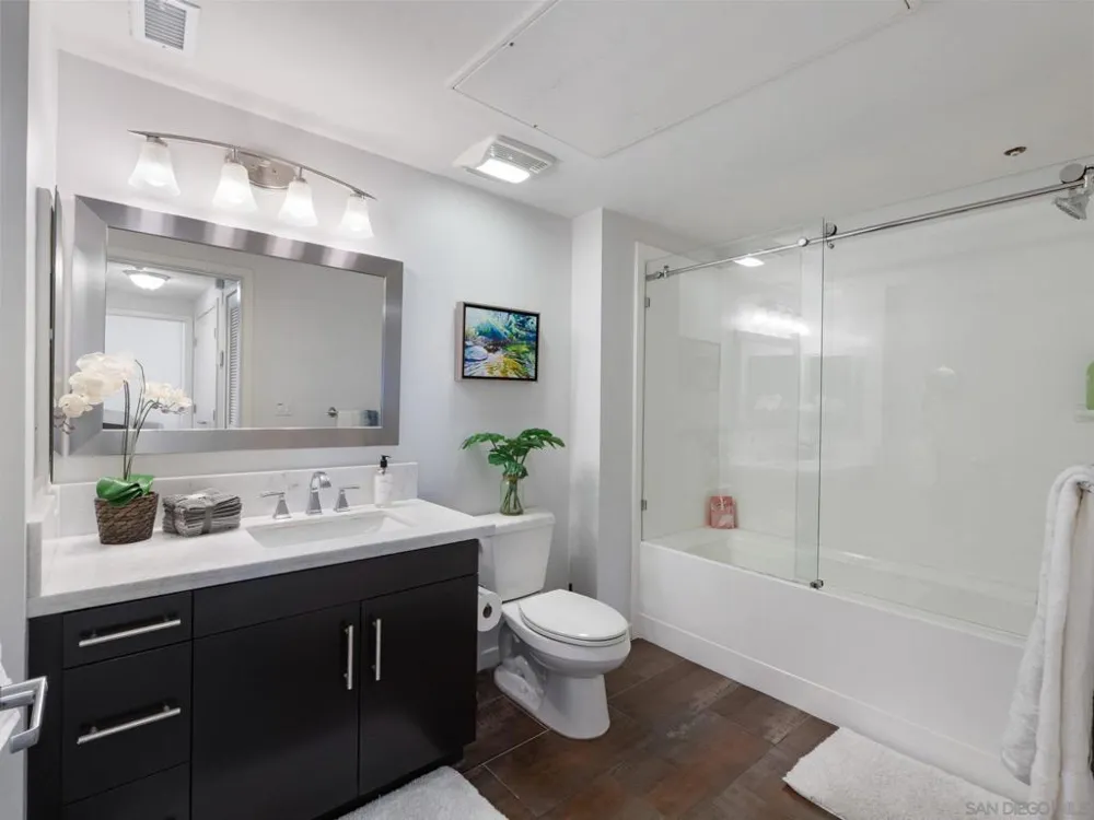 3687 4th Ave #313 San Diego, CA 92103
