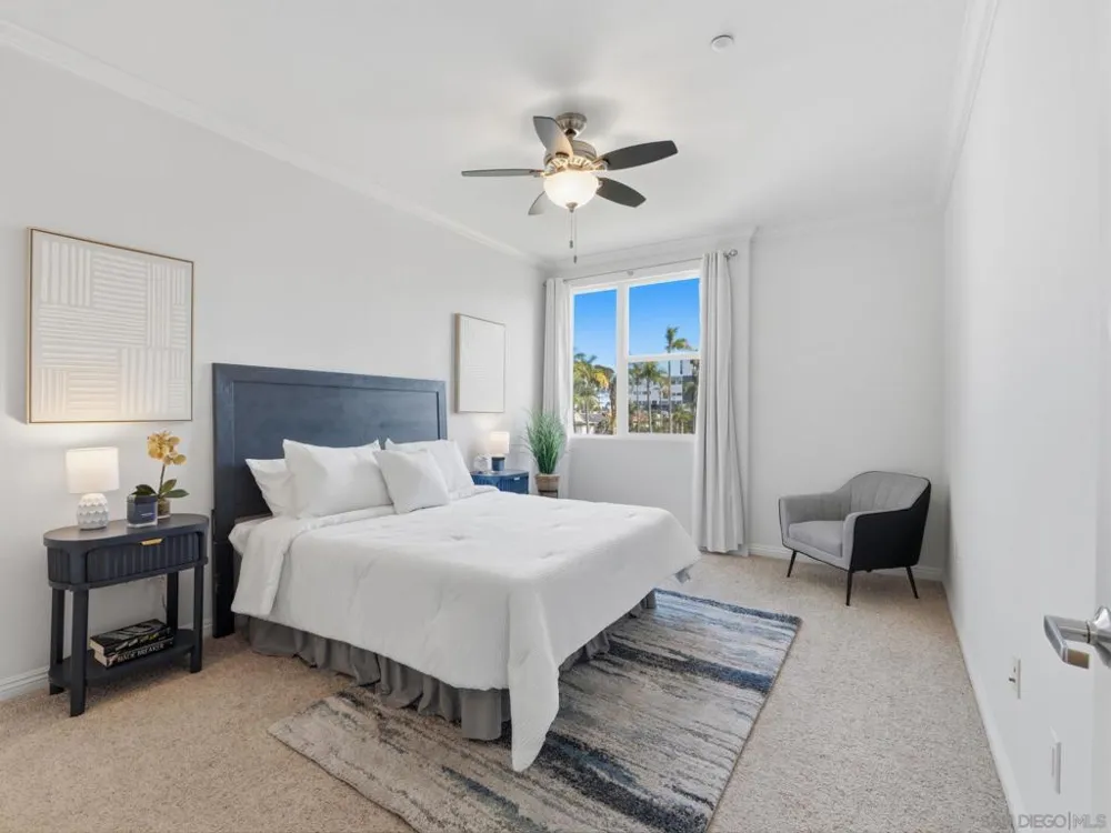3687 4th Ave #313 San Diego, CA 92103