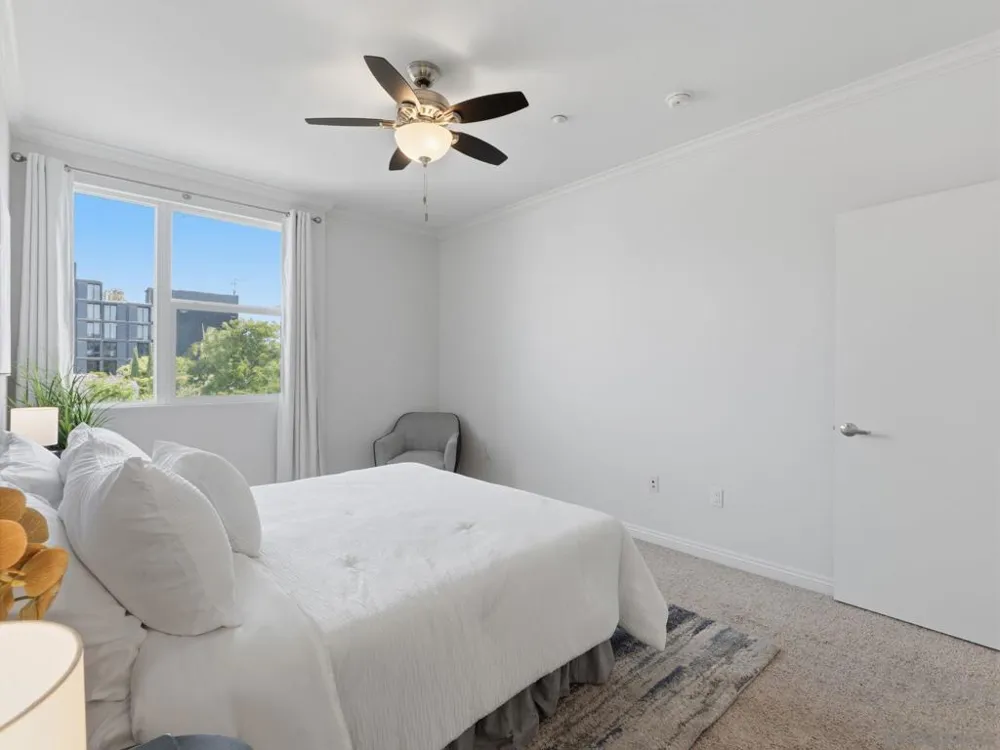 3687 4th Ave #313 San Diego, CA 92103