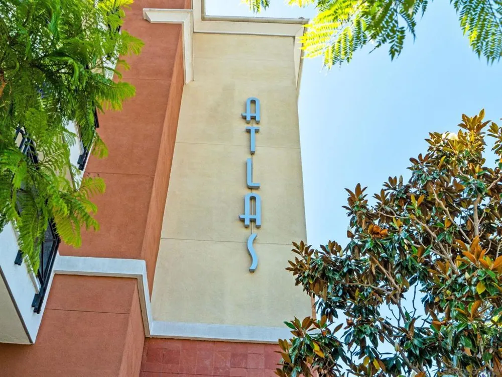 3687 4th Ave #313 San Diego, CA 92103