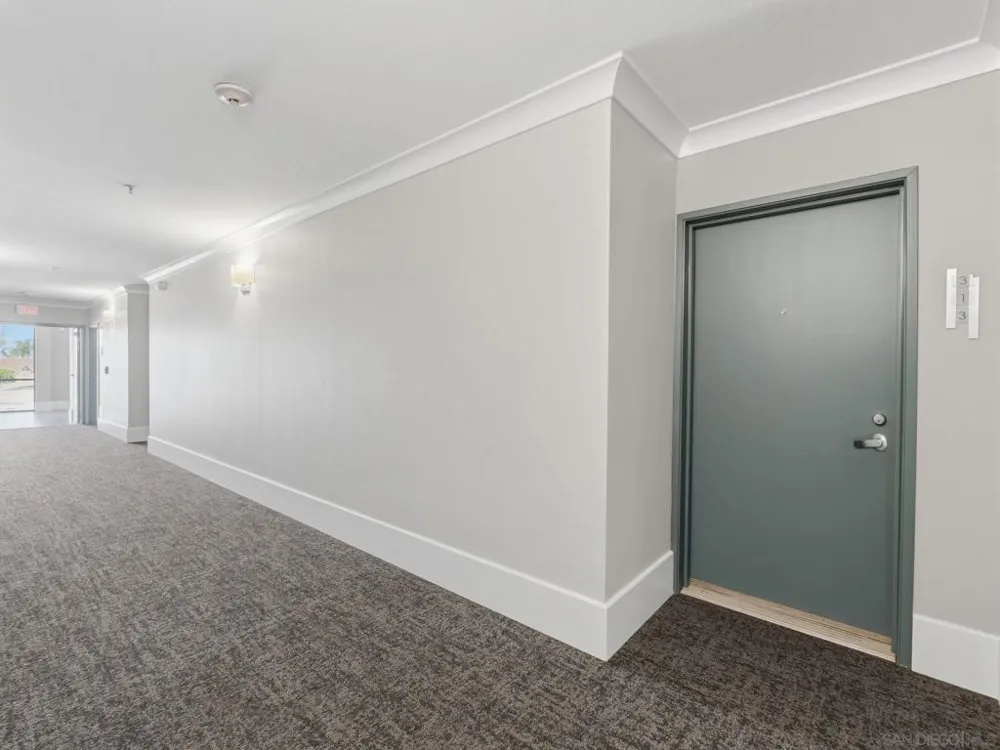 3687 4th Ave #313 San Diego, CA 92103