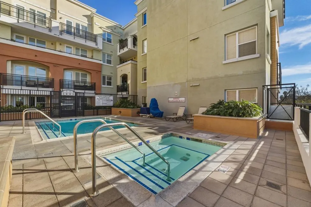 3687 4th Ave #313 San Diego, CA 92103