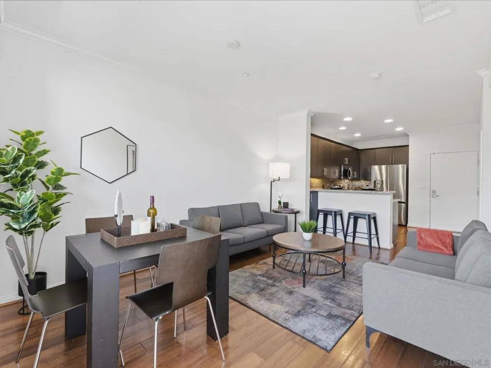 3687 4th Ave #313 San Diego, CA 92103