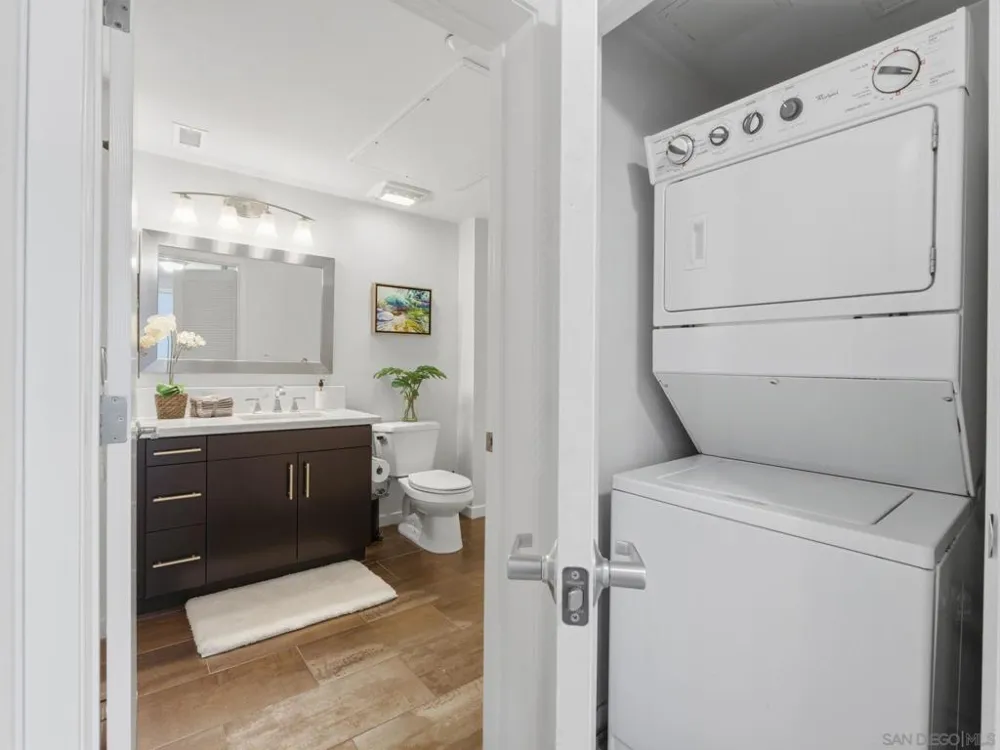 3687 4th Ave #313 San Diego, CA 92103