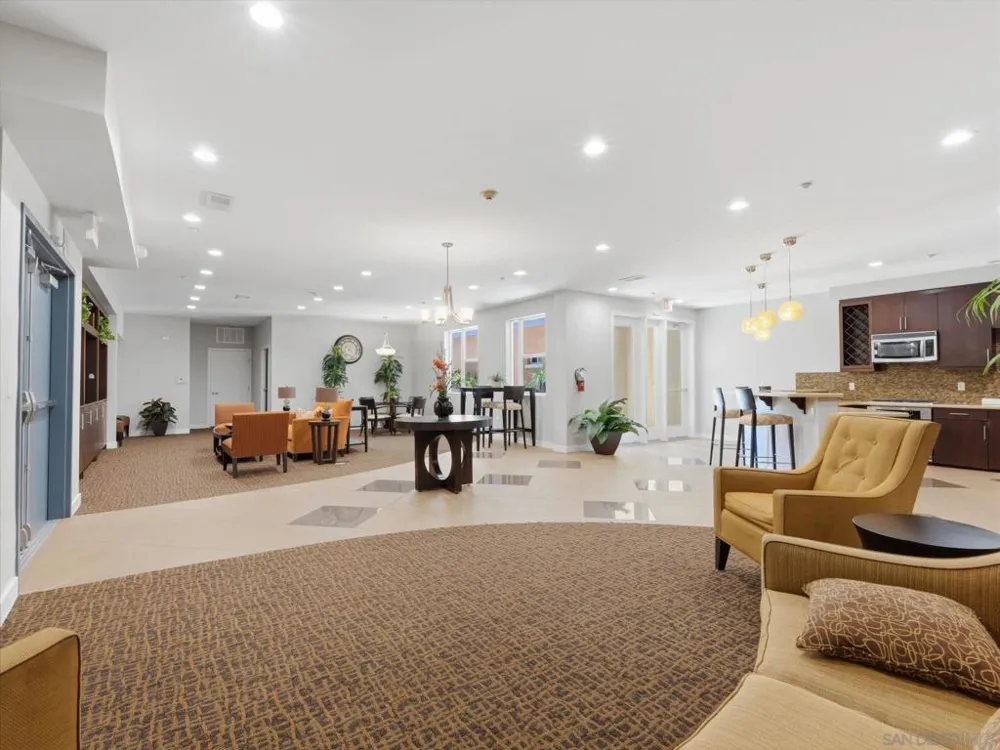 3687 4th Ave #313 San Diego, CA 92103