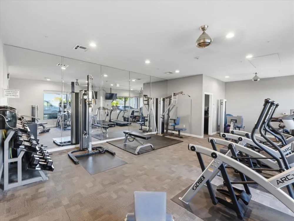 3687 4th Ave #313 San Diego, CA 92103
