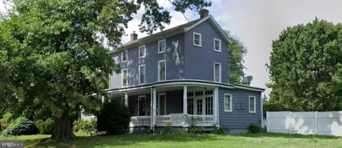 129 CLIFTON AVENUE
