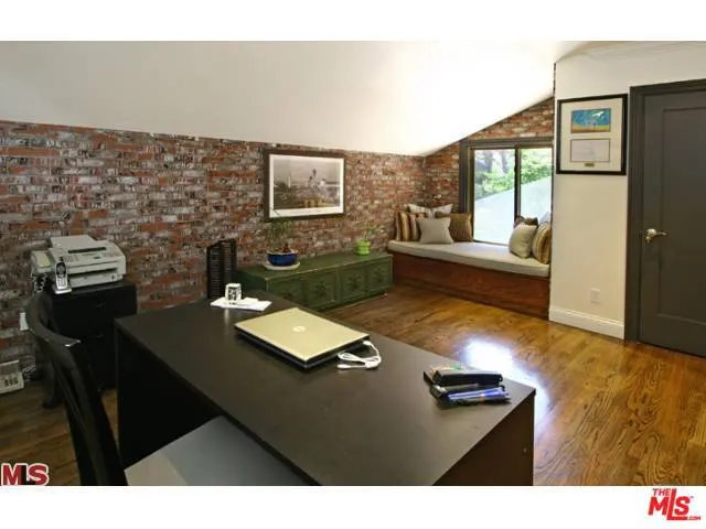 2001 COLDWATER CANYON DRIVE Beverly Hills, CA 90210