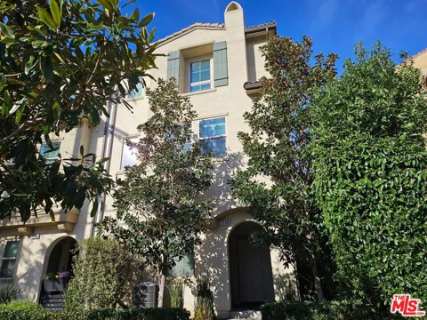 7256 Cherry Lane