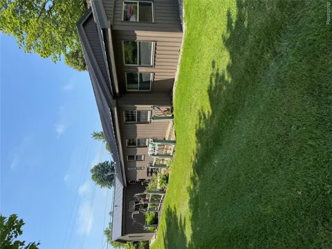 7308 Cedar Haven Lane