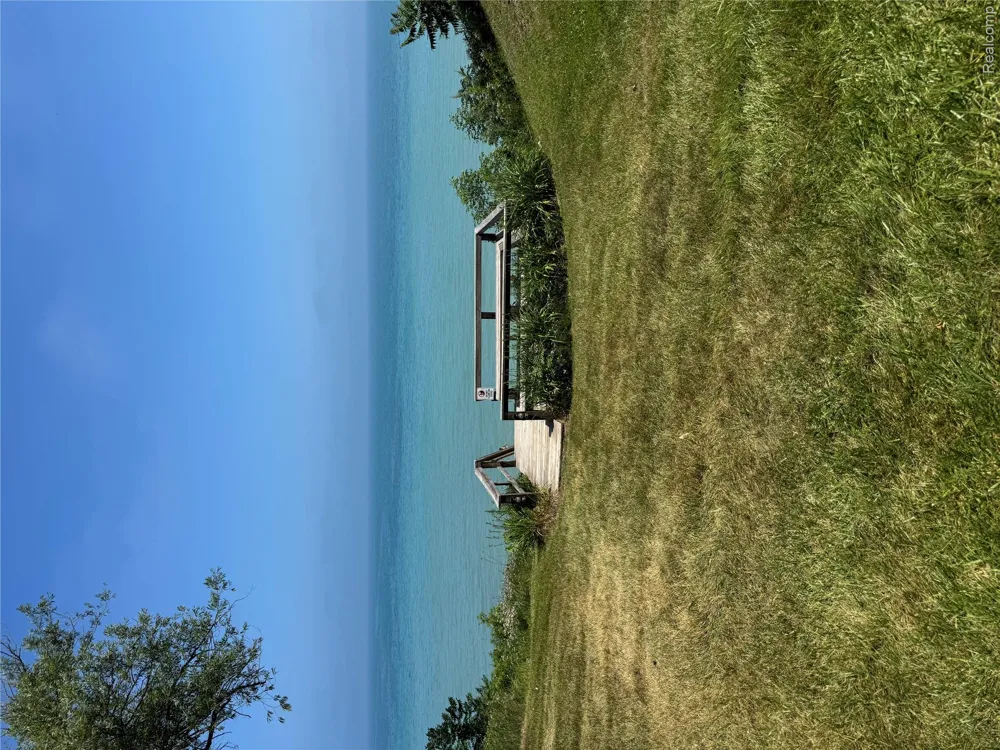 7308 Cedar Haven Lane Worth Township, MI 48450