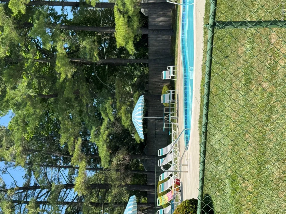 7308 Cedar Haven Lane Worth Township, MI 48450