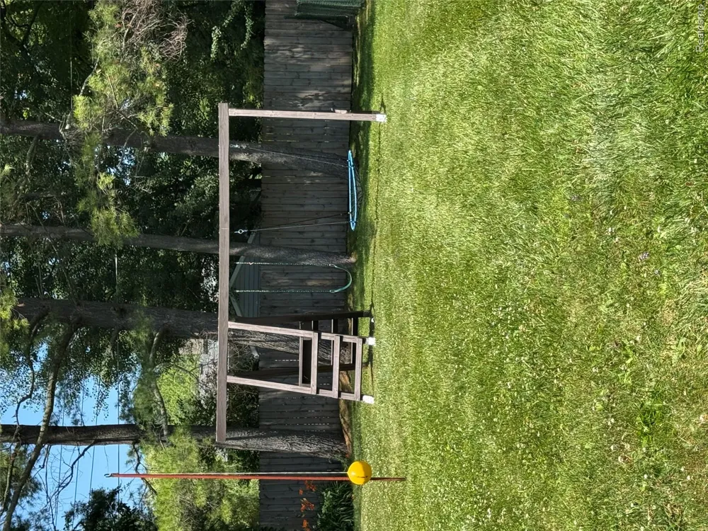 7308 Cedar Haven Lane Worth Township, MI 48450