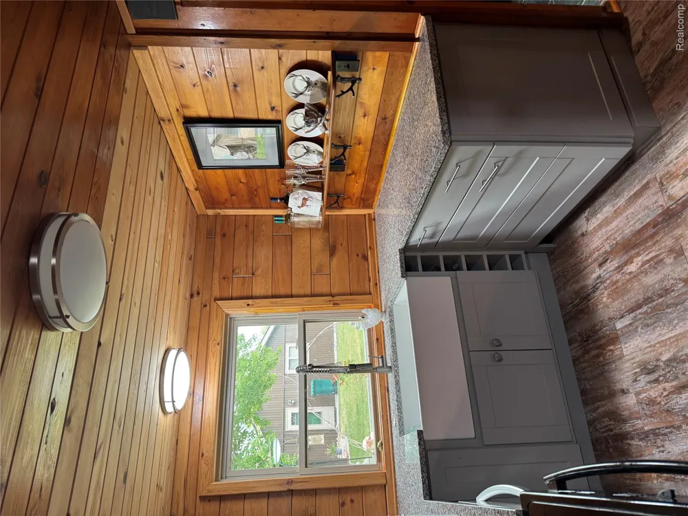 7308 Cedar Haven Lane Worth Township, MI 48450