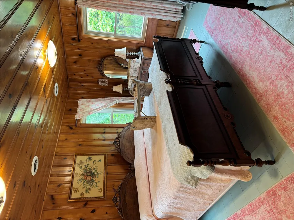 7308 Cedar Haven Lane Worth Township, MI 48450