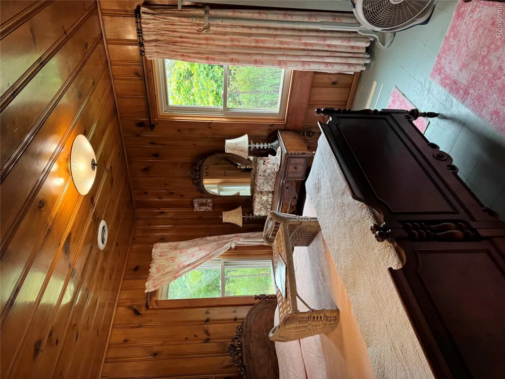 7308 Cedar Haven Lane Worth Township, MI 48450