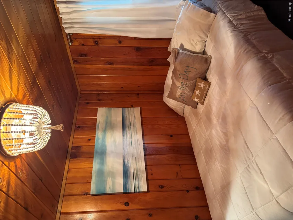 7308 Cedar Haven Lane Worth Township, MI 48450