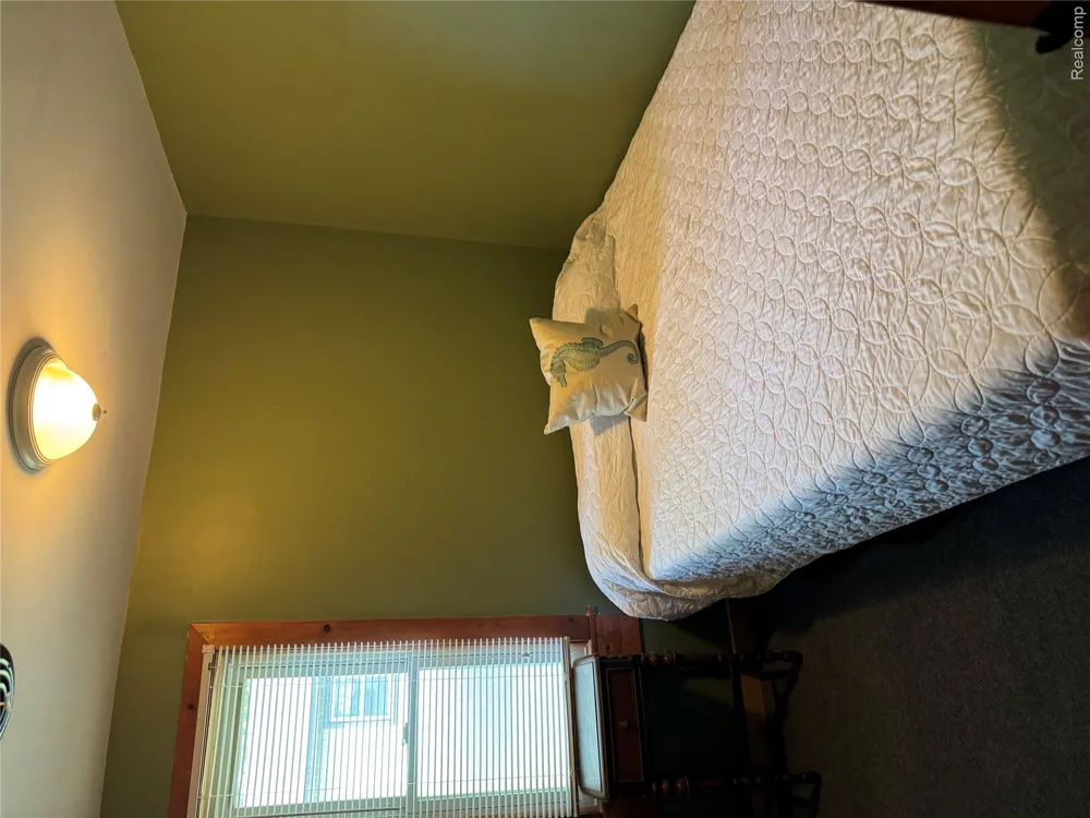7308 Cedar Haven Lane Worth Township, MI 48450