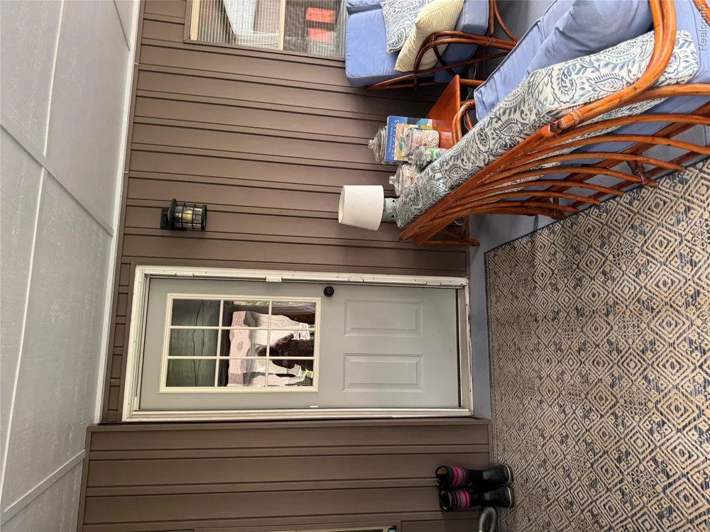 7308 Cedar Haven Lane Worth Township, MI 48450