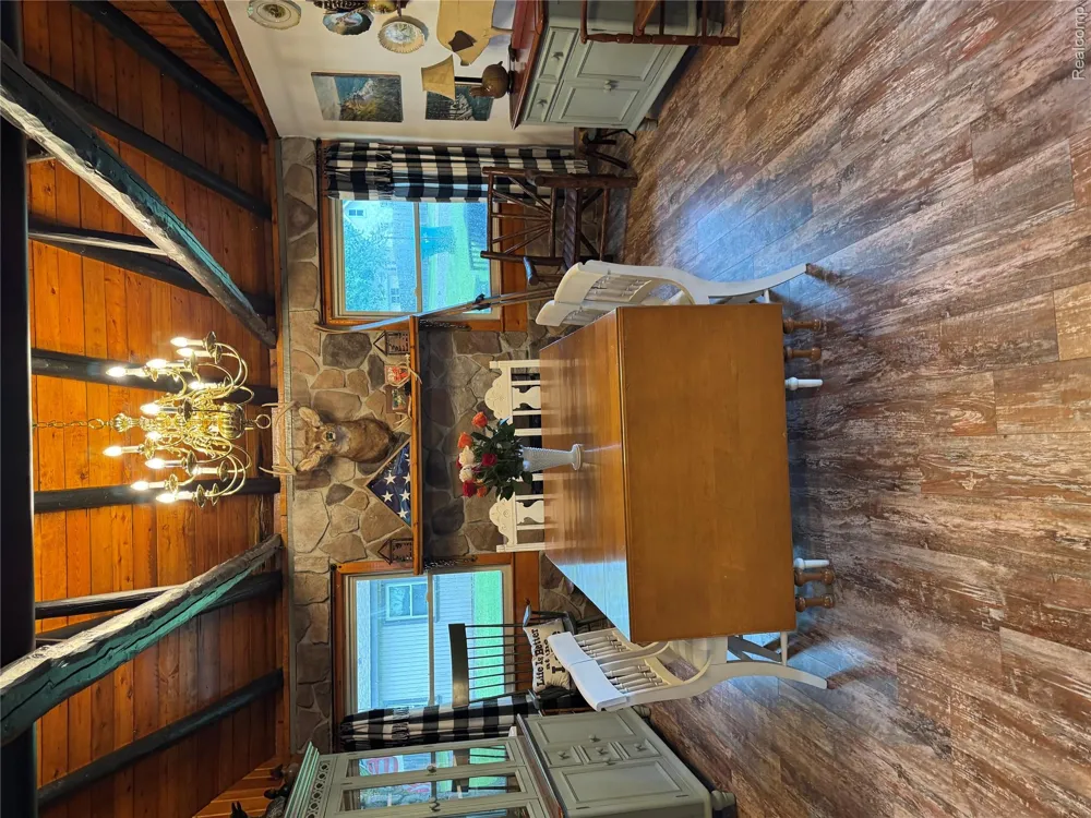 7308 Cedar Haven Lane Worth Township, MI 48450