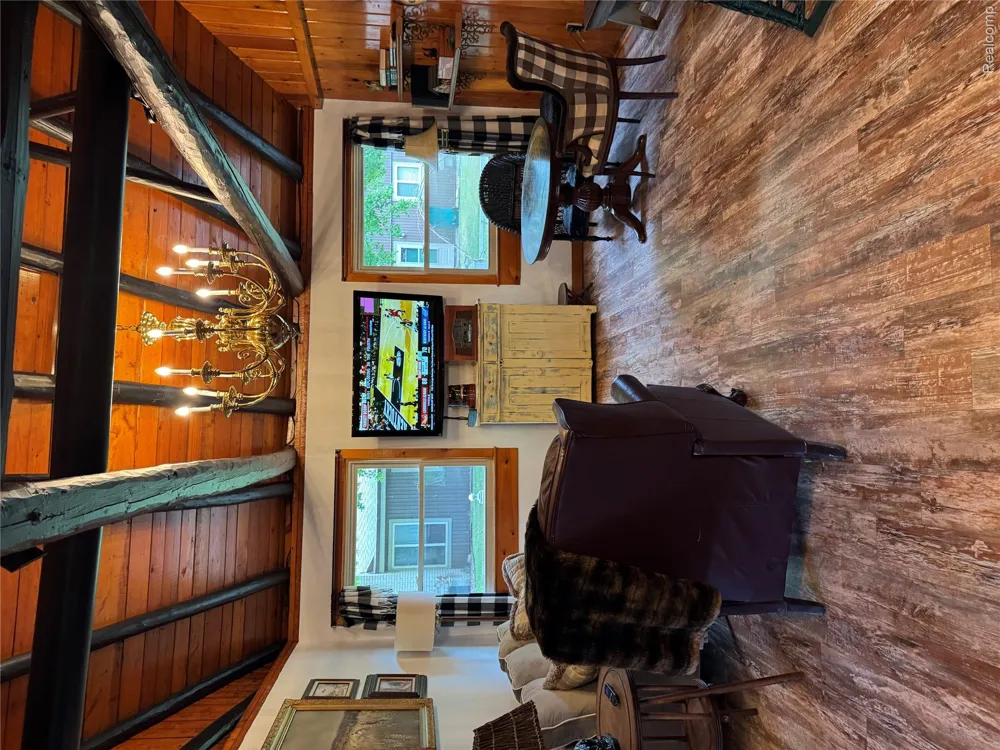 7308 Cedar Haven Lane Worth Township, MI 48450