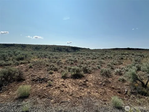 43192 Texas Loop