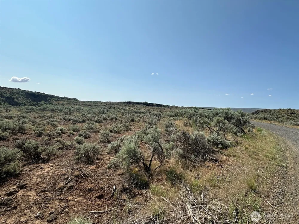 43192 Texas Loop Ephrata, WA 98823