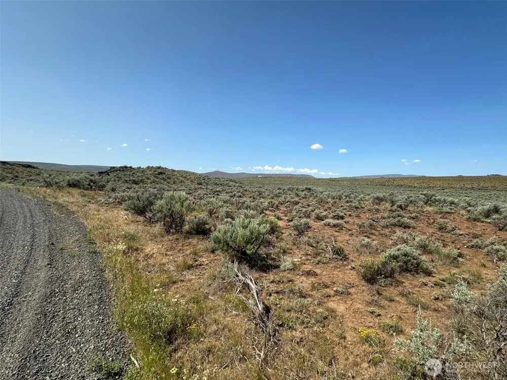 43192 Texas Loop Ephrata, WA 98823
