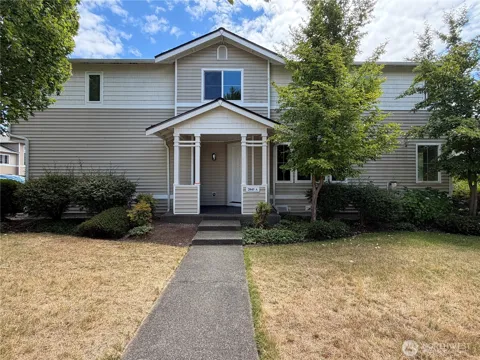 2045 Bobs Hollow Lane #A