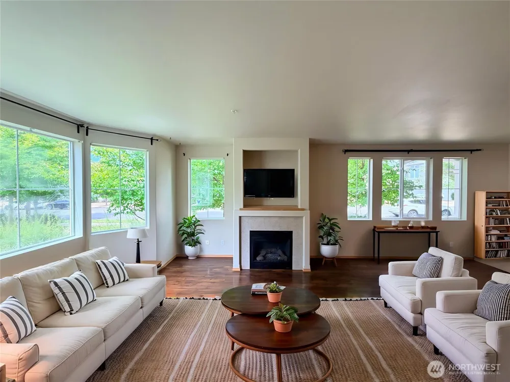 2045 Bobs Hollow Lane #A Dupont, WA 98327